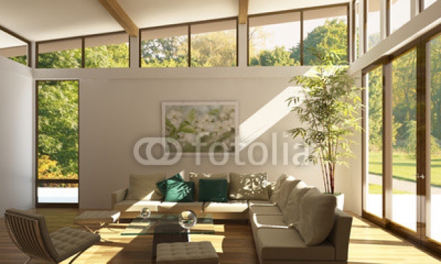Awesome_Modern_Loft_Living_Room_|_Architecture.jpg